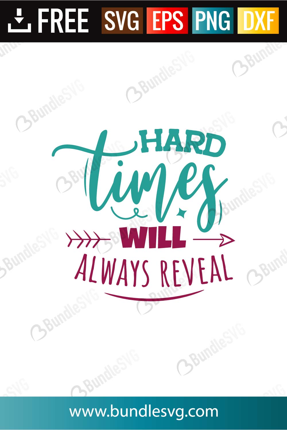 free vector, free logo, free logo download, download logo, free logo template, free logo design, free logo design templates, svg file, svg, svg cut files,