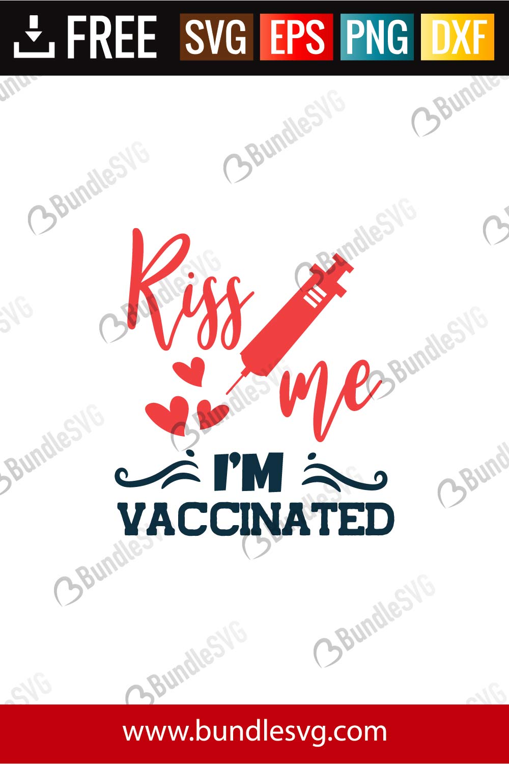 free vector, free logo, free logo download, download logo, free logo template, free logo design, free logo design templates, svg file, svg, svg cut files,