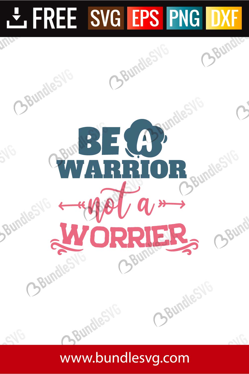 free vector, free logo, free logo download, download logo, free logo template, free logo design, free logo design templates, svg file, svg, svg cut files,