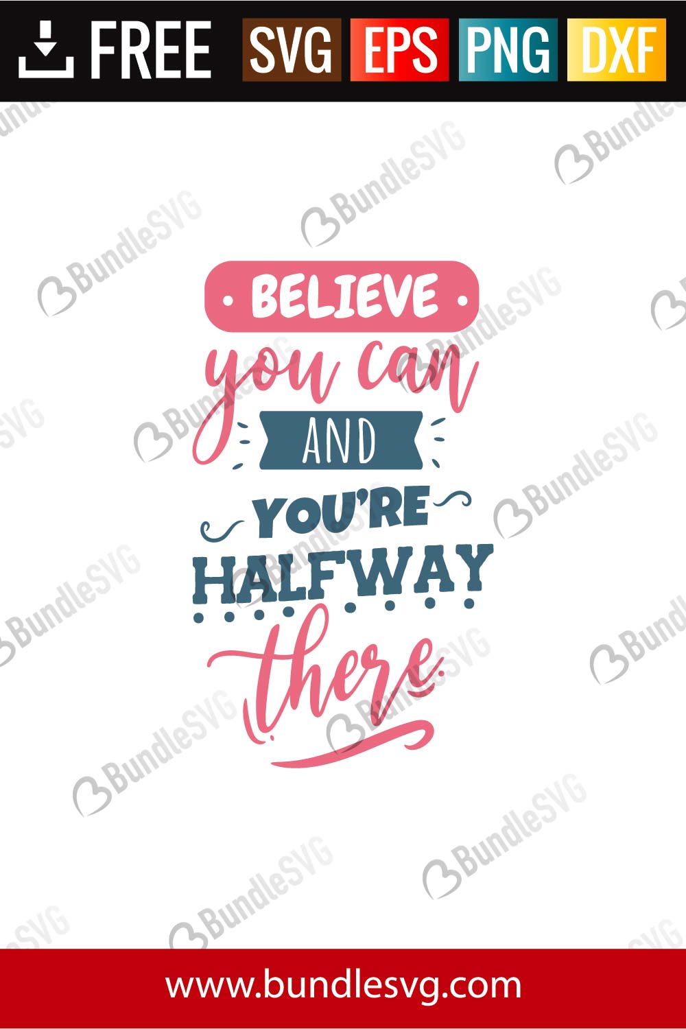 free vector, free logo, free logo download, download logo, free logo template, free logo design, free logo design templates, svg file, svg, svg cut files,