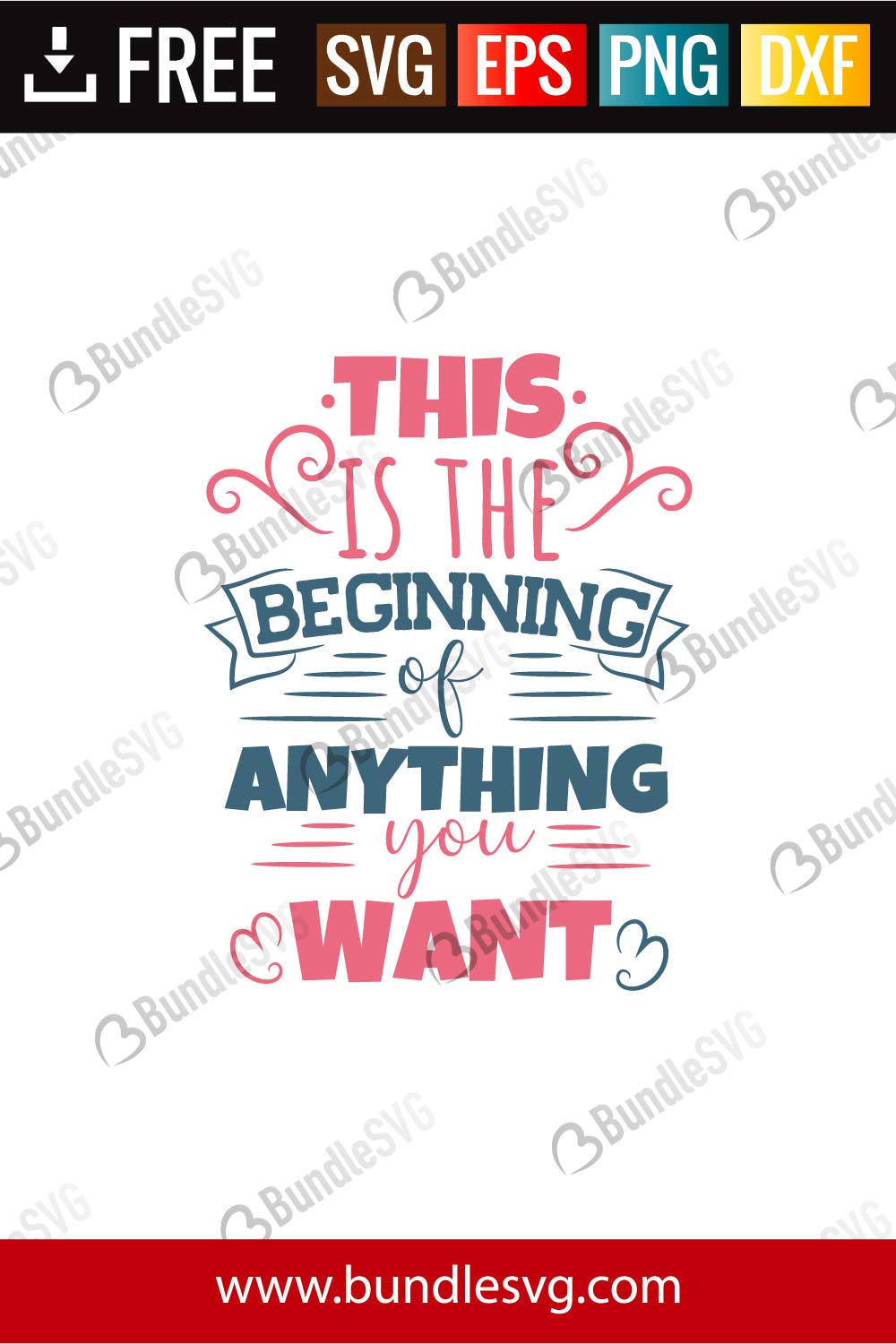 free vector, free logo, free logo download, download logo, free logo template, free logo design, free logo design templates, svg file, svg, svg cut files,