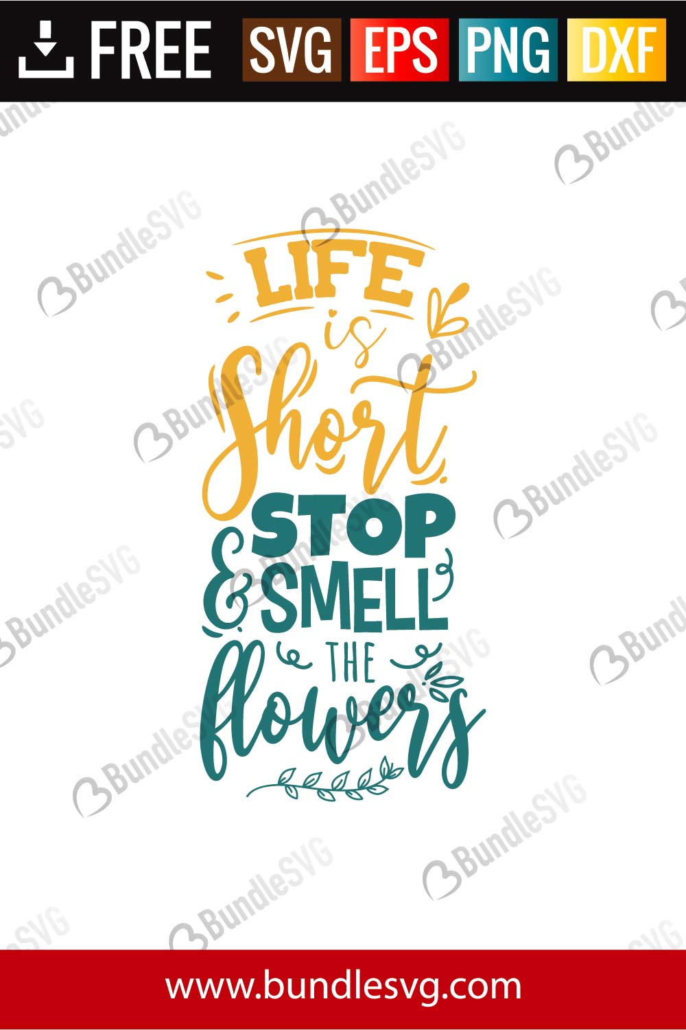 free vector, free logo, free logo download, download logo, free logo template, free logo design, free logo design templates, svg file, svg, svg cut files,