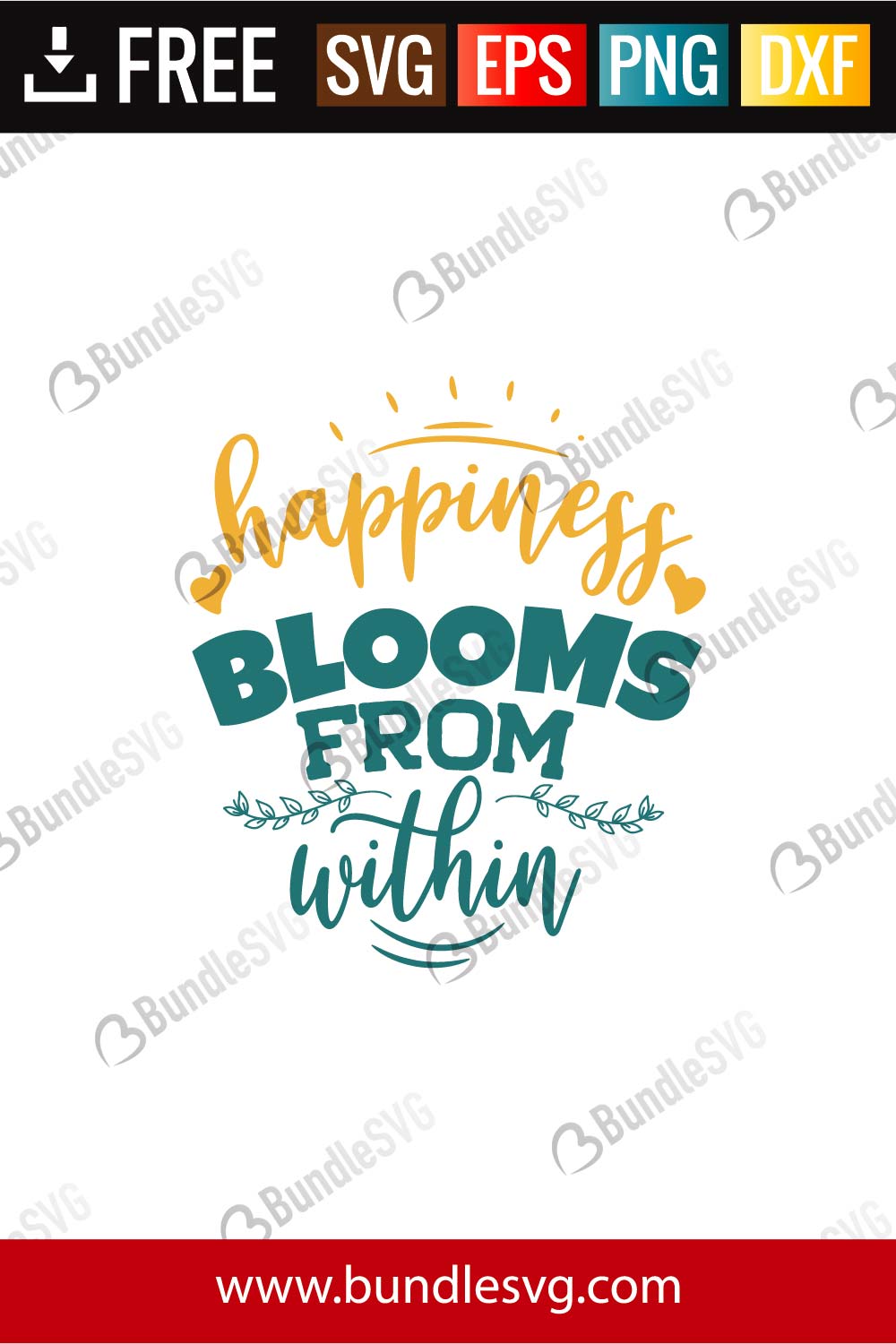 free vector, free logo, free logo download, download logo, free logo template, free logo design, free logo design templates, svg file, svg, svg cut files,