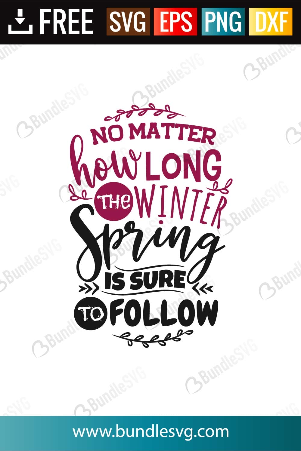 free vector, free logo, free logo download, download logo, free logo template, free logo design, free logo design templates, svg file, svg, svg cut files,