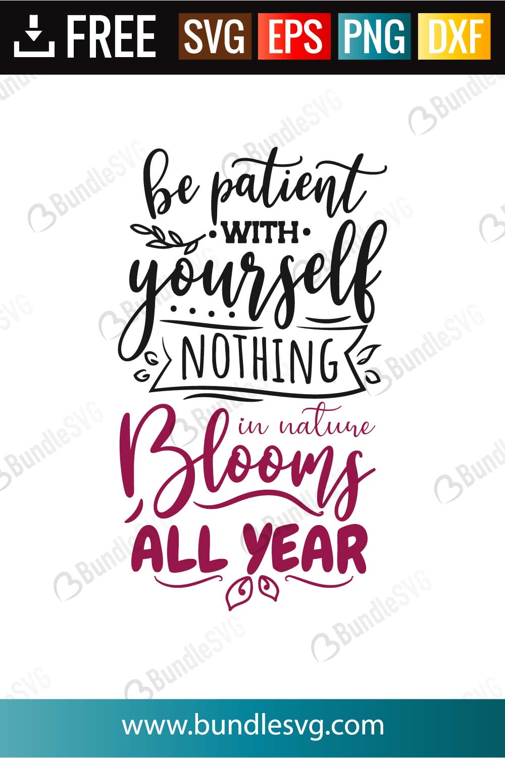 free vector, free logo, free logo download, download logo, free logo template, free logo design, free logo design templates, svg file, svg, svg cut files,