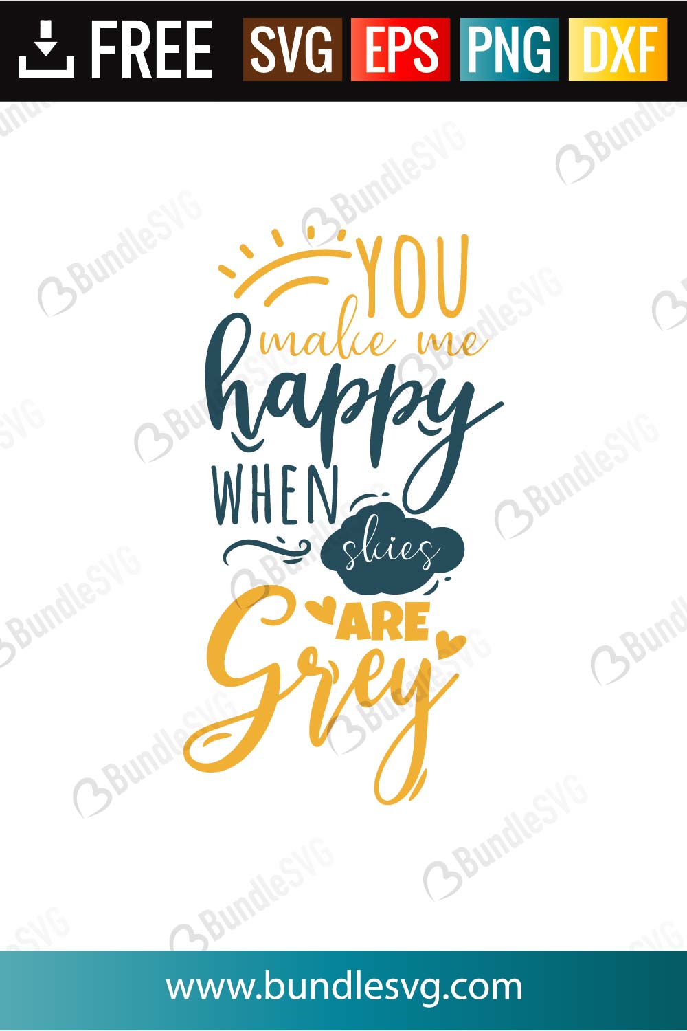 free, download, free svg, svg files, svg free, svg cut files free, dxf, silhouette, png, vector, free svg files, svg designs, cut, file,