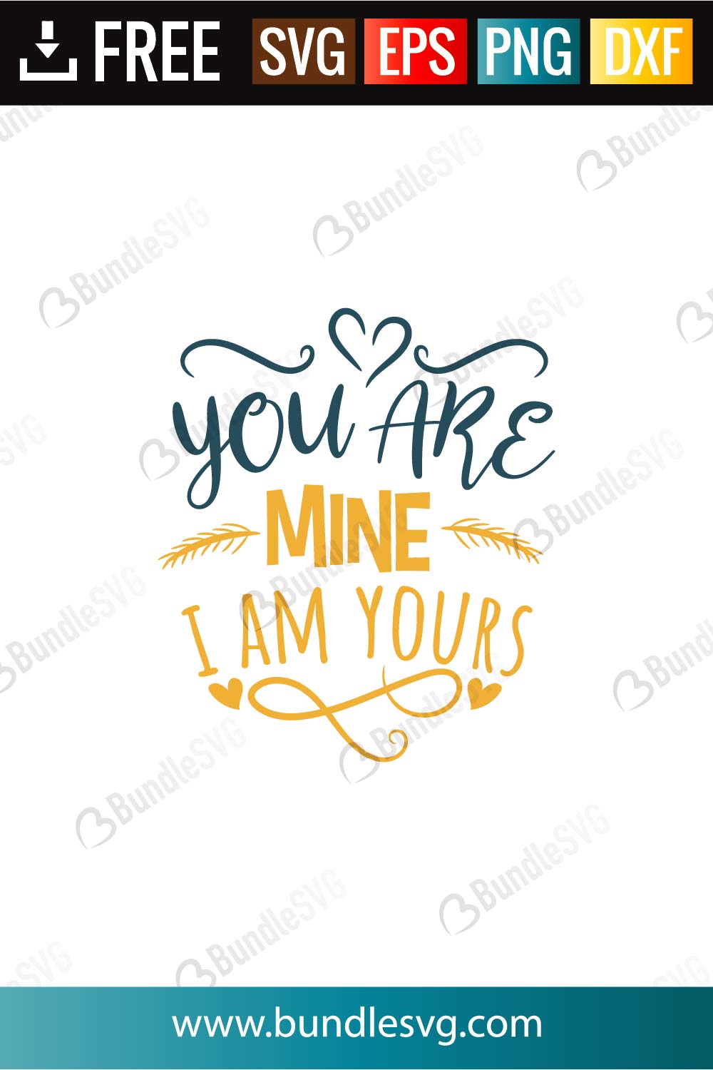 free, download, free svg, svg files, svg free, svg cut files free, dxf, silhouette, png, vector, free svg files, svg designs, cut, file,