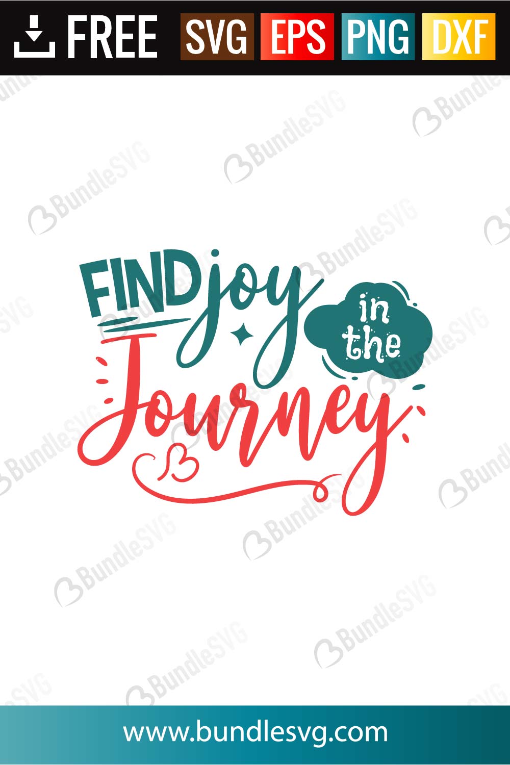 free, download, free svg, svg files, svg free, svg cut files free, dxf, silhouette, png, vector, free svg files, svg designs, cut, file,