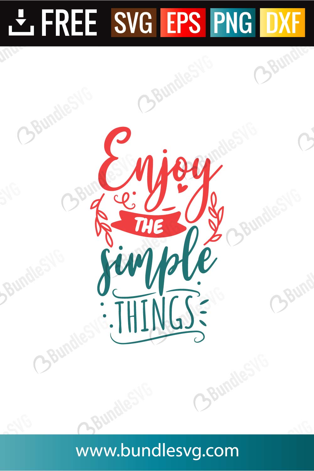 free, download, free svg, svg files, svg free, svg cut files free, dxf, silhouette, png, vector, free svg files, svg designs, cut, file,