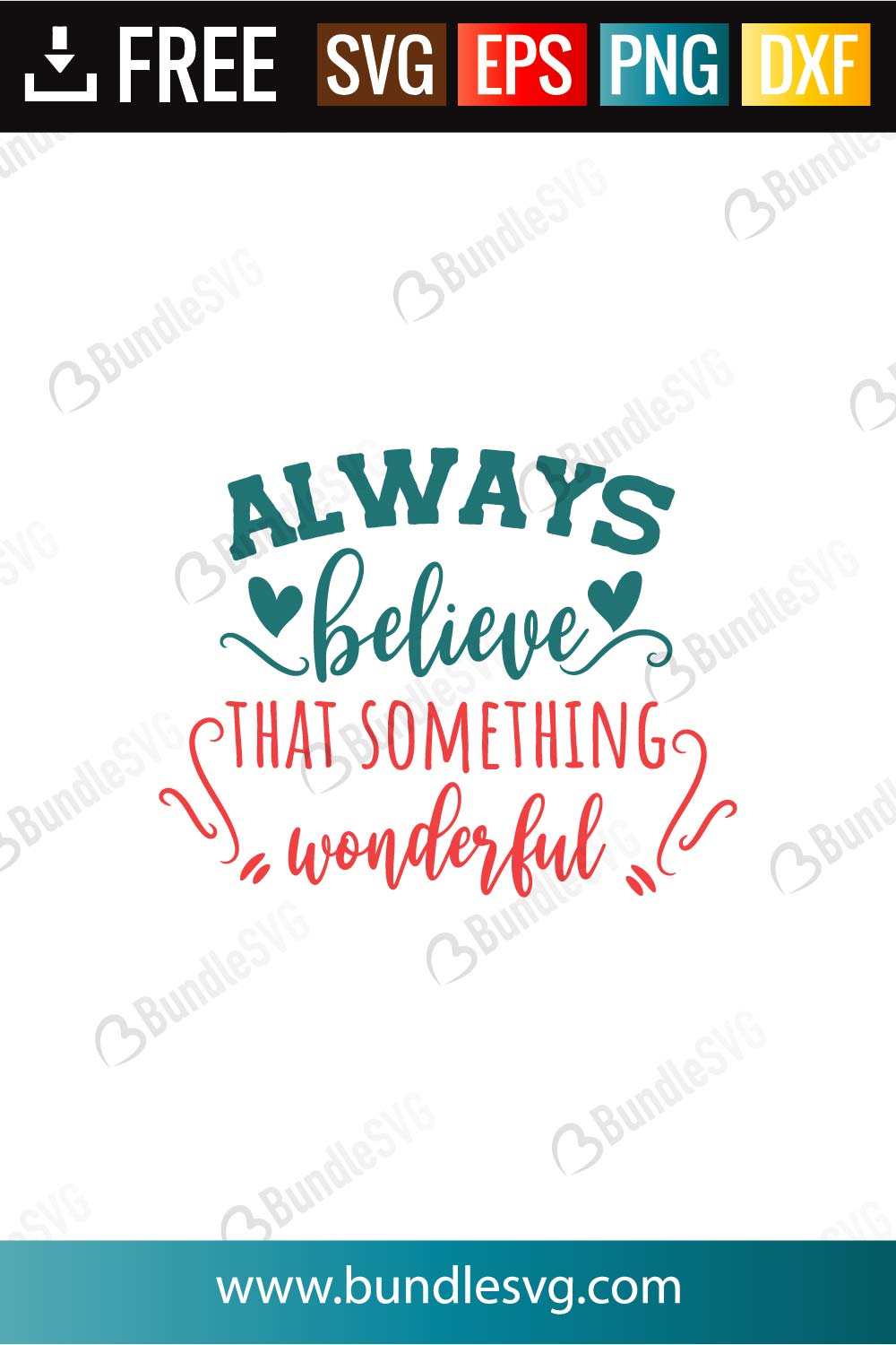 free, download, free svg, svg files, svg free, svg cut files free, dxf, silhouette, png, vector, free svg files, svg designs, cut, file,