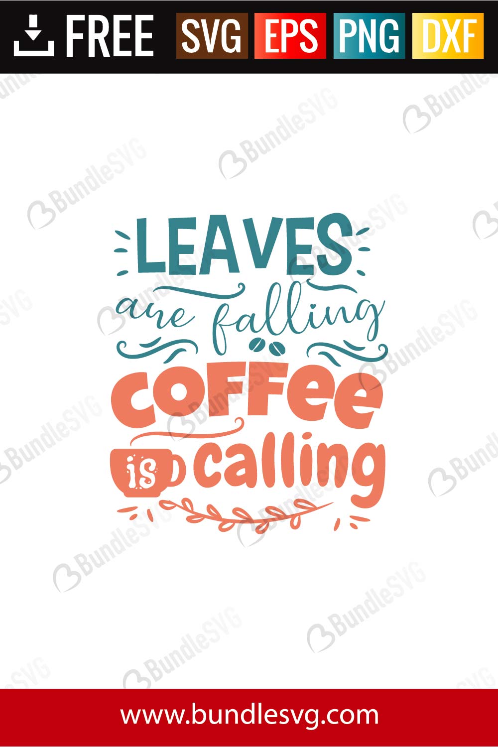 free, download, free svg, svg files, svg free, svg cut files free, dxf, silhouette, png, vector, free svg files, svg designs, cut, file,