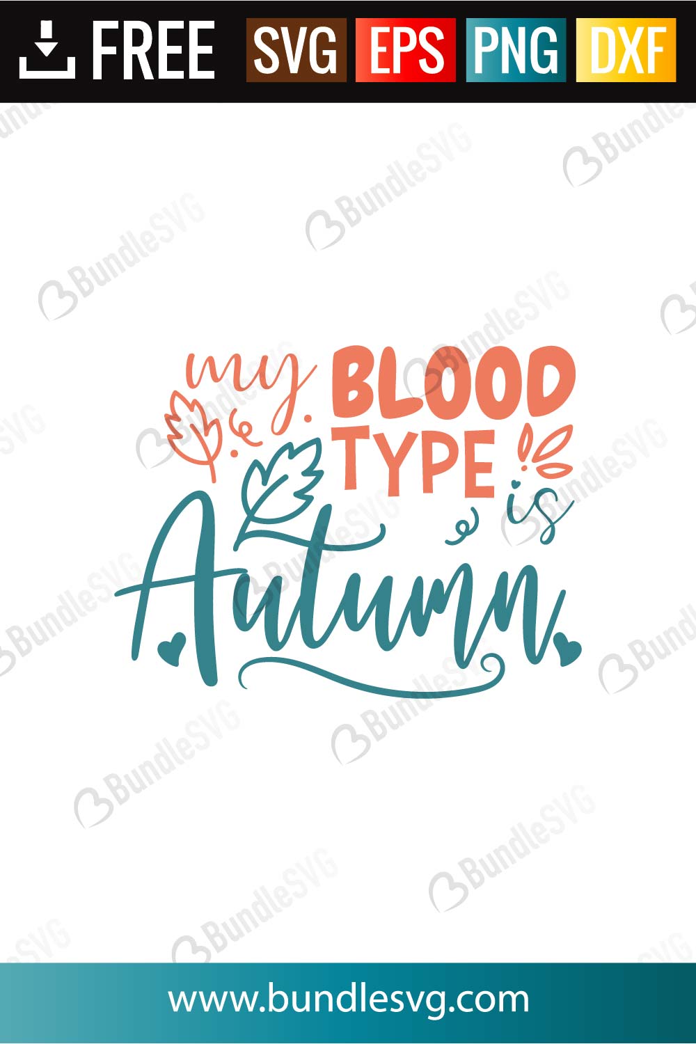 free, download, free svg, svg files, svg free, svg cut files free, dxf, silhouette, png, vector, free svg files, svg designs, cut, file,