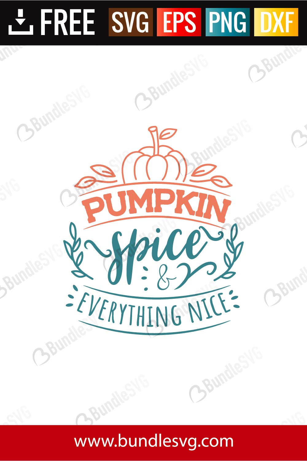 free, download, free svg, svg files, svg free, svg cut files free, dxf, silhouette, png, vector, free svg files, svg designs, cut, file,