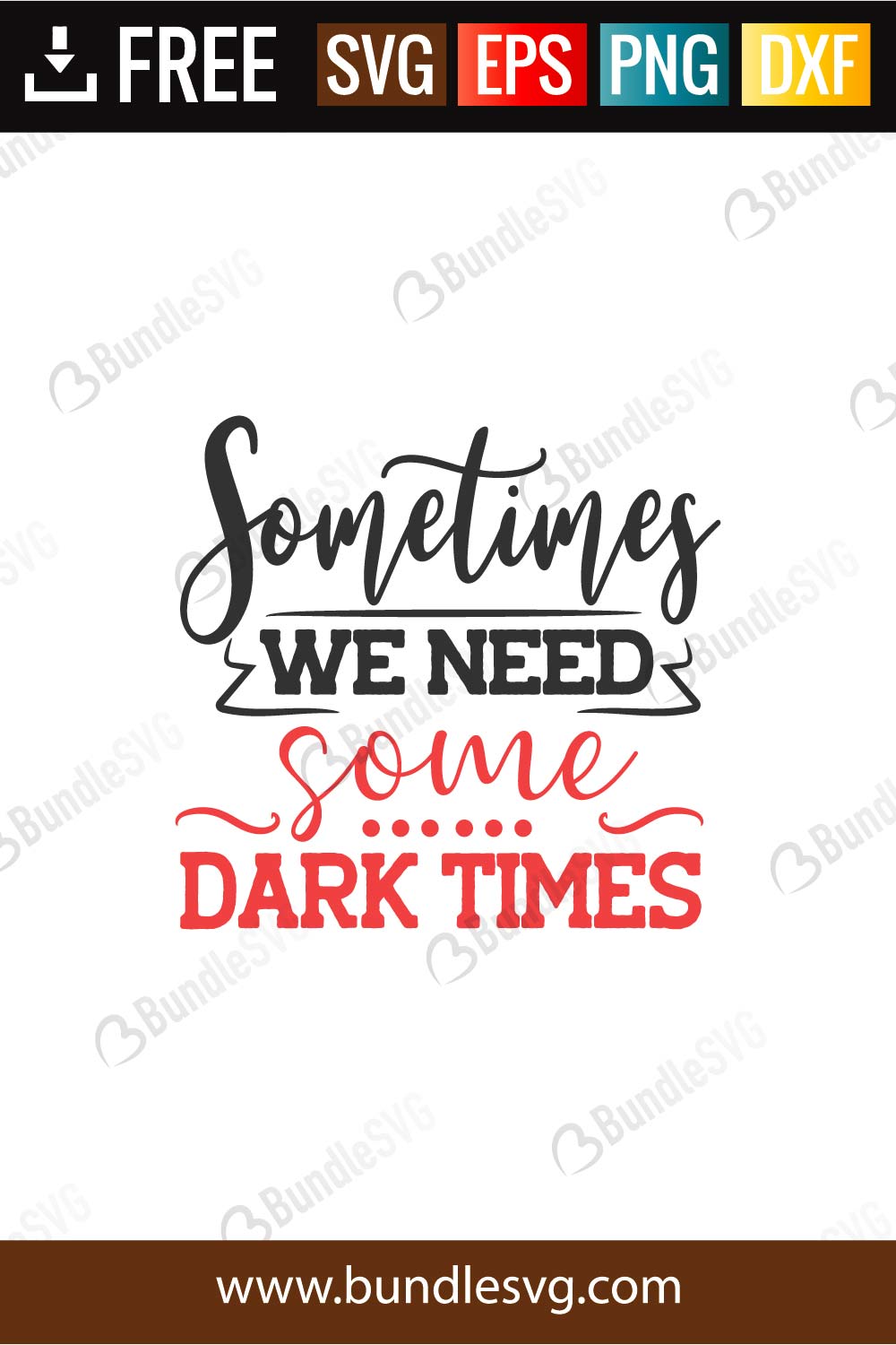 free, download, free svg, svg files, svg free, svg cut files free, dxf, silhouette, png, vector, free svg files, svg designs, cut, file,