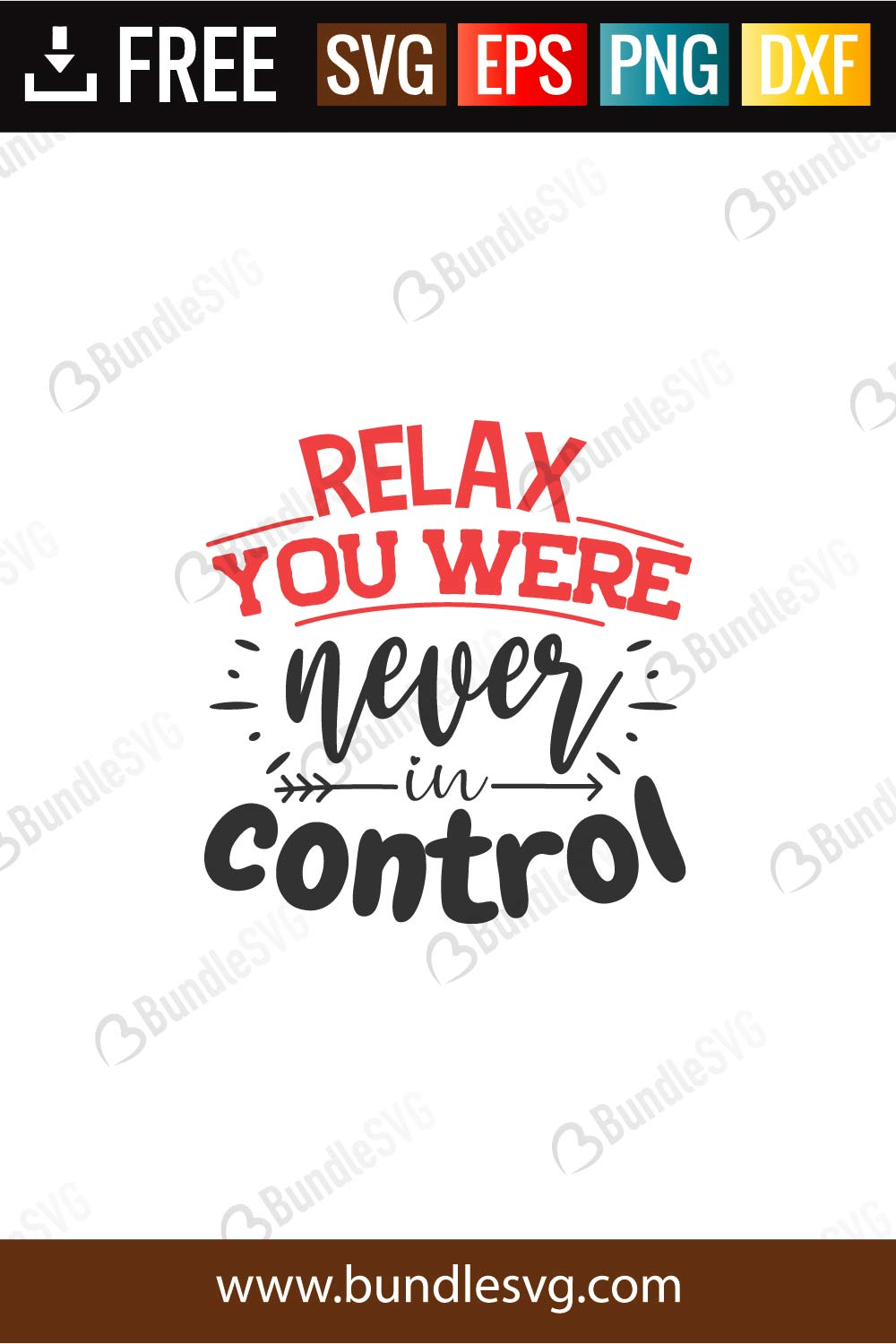 free, download, free svg, svg files, svg free, svg cut files free, dxf, silhouette, png, vector, free svg files, svg designs, cut, file,