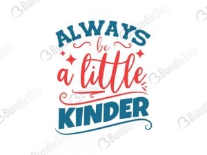 free, download, free svg, svg files, svg free, svg cut files free, dxf, silhouette, png, vector, free svg files, svg designs, cut, file,