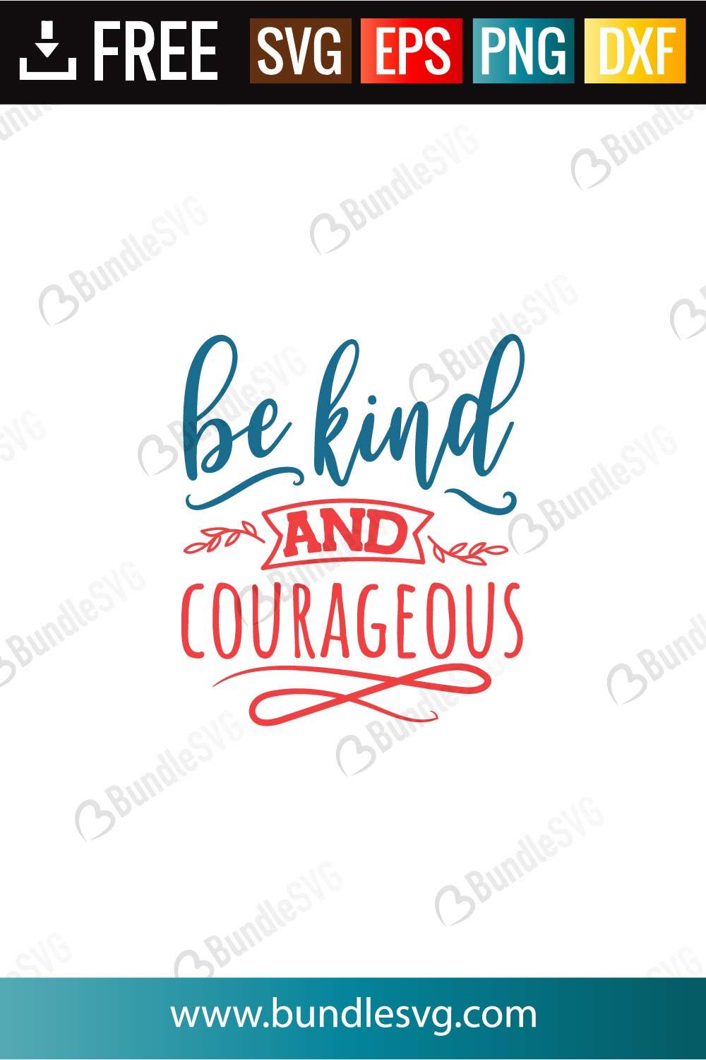 free, download, free svg, svg files, svg free, svg cut files free, dxf, silhouette, png, vector, free svg files, svg designs, cut, file,