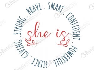 free, download, free svg, svg files, svg free, svg cut files free, dxf, silhouette, png, vector, free svg files, svg designs, cut, file,