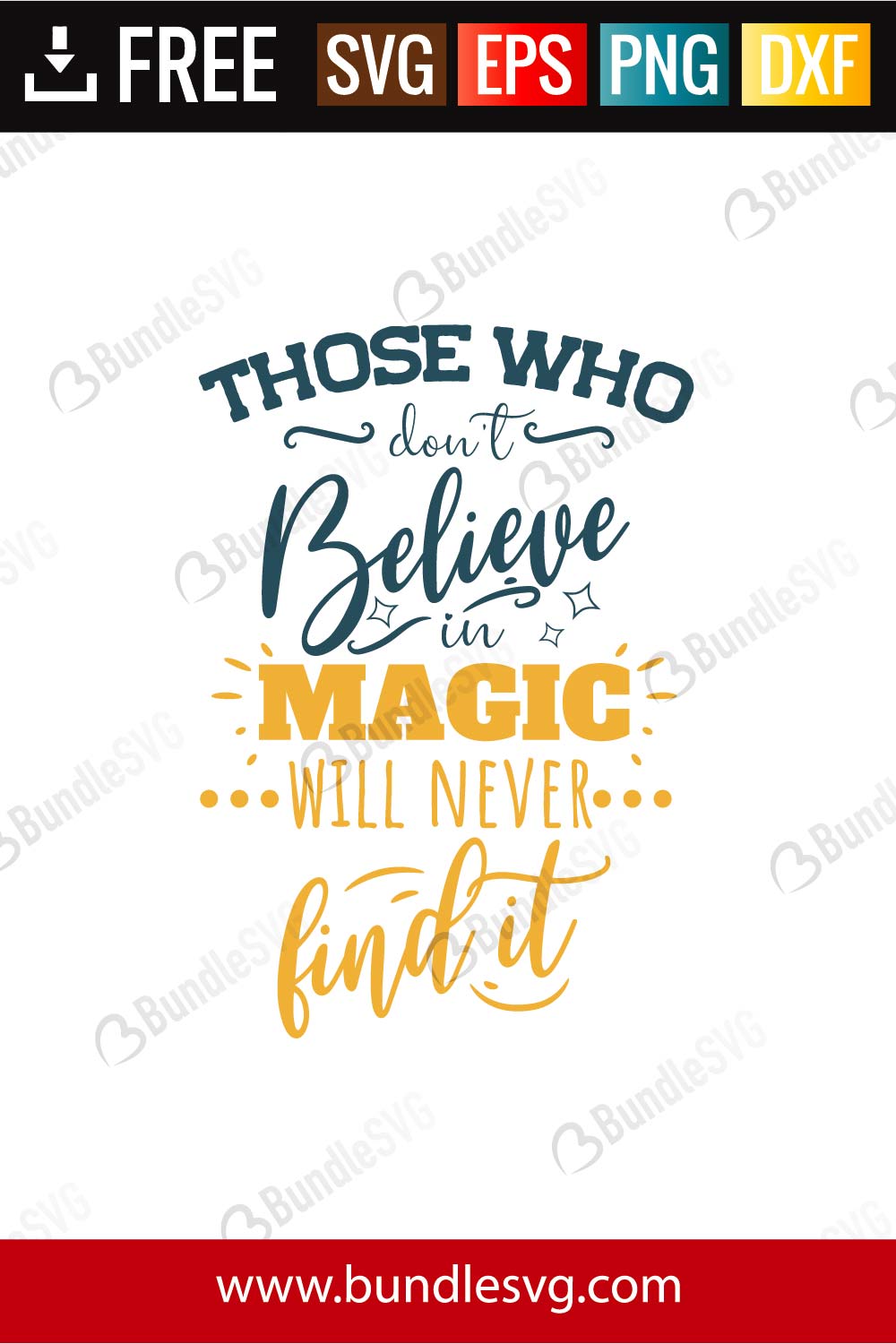 free, download, free svg, svg files, svg free, svg cut files free, dxf, silhouette, png, vector, free svg files, svg designs, cut, file,