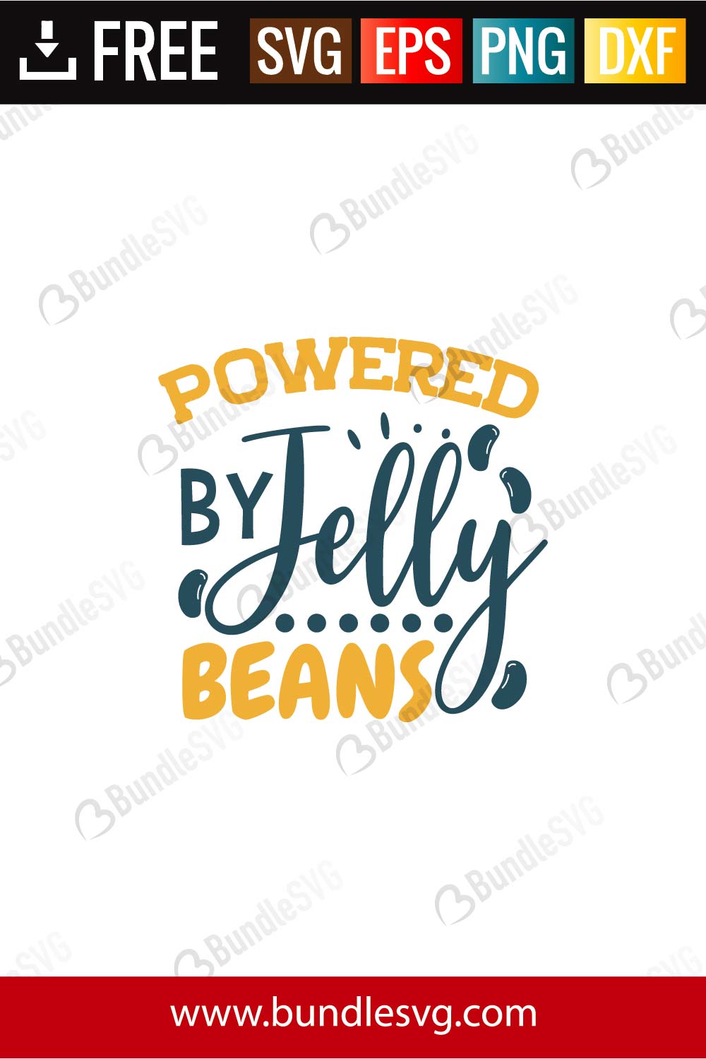 free, download, free svg, svg files, svg free, svg cut files free, dxf, silhouette, png, vector, free svg files, svg designs, cut, file,