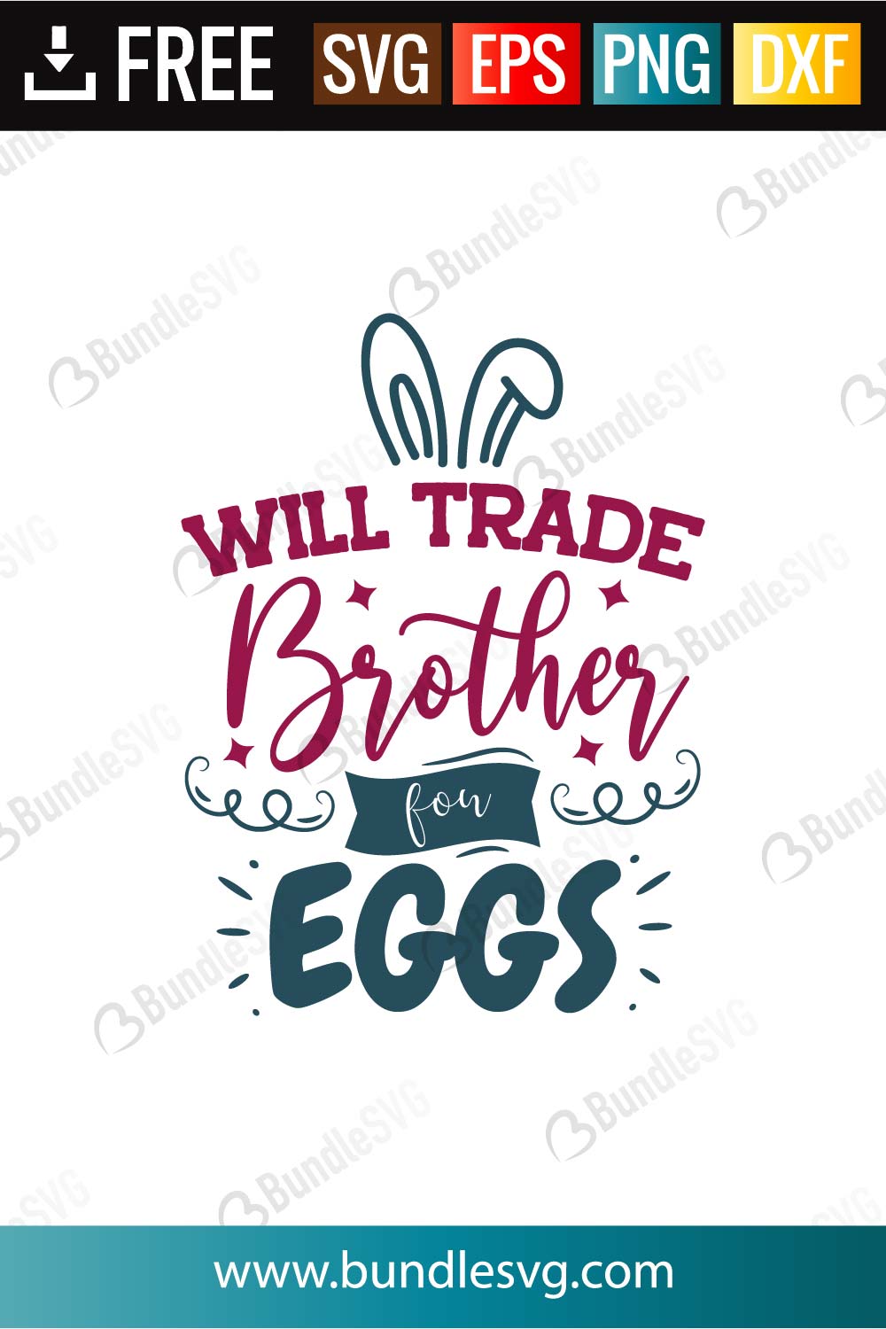 free, download, free svg, svg files, svg free, svg cut files free, dxf, silhouette, png, vector, free svg files, svg designs, cut, file,