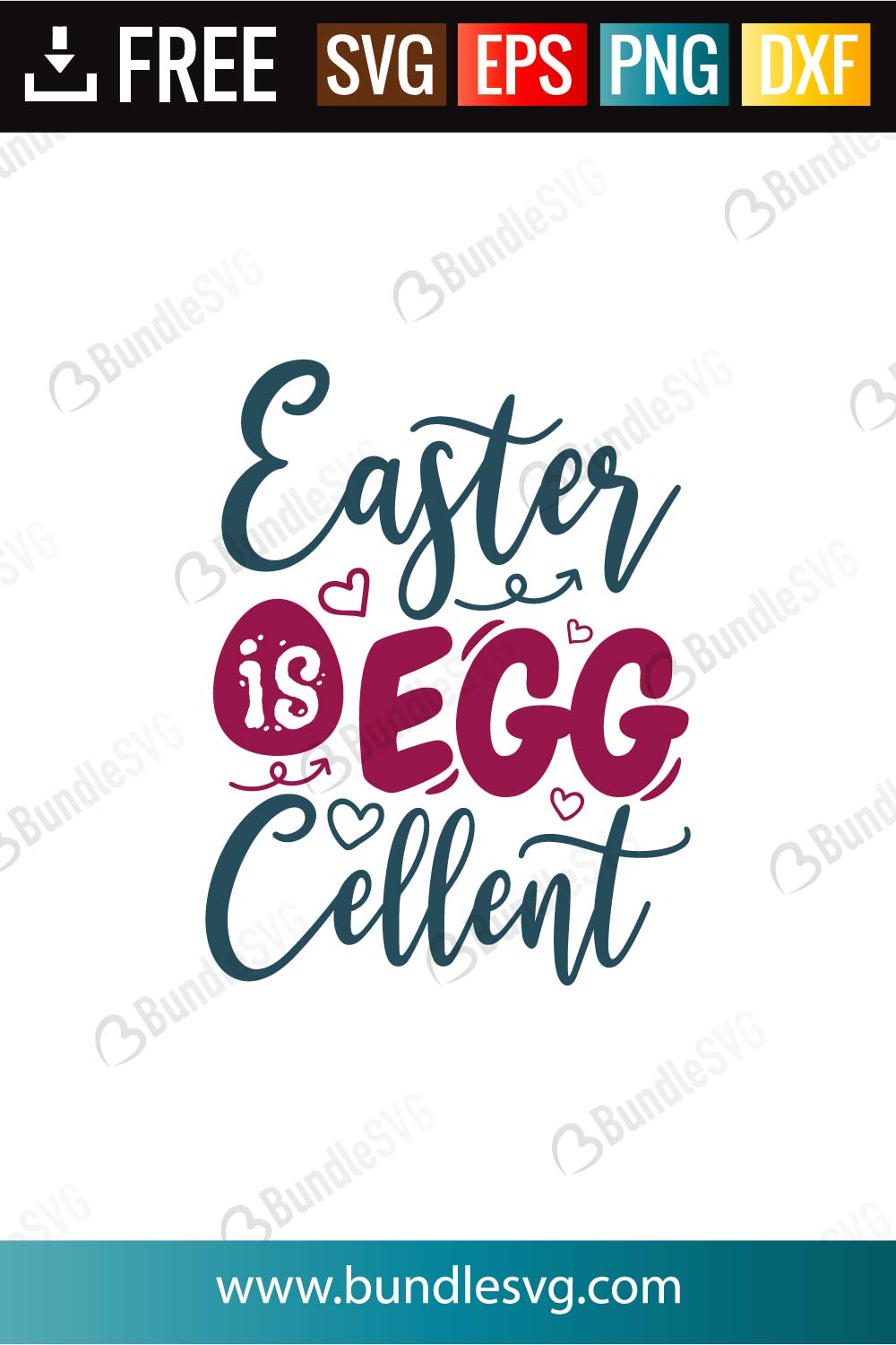 free, download, free svg, svg files, svg free, svg cut files free, dxf, silhouette, png, vector, free svg files, svg designs, cut, file,