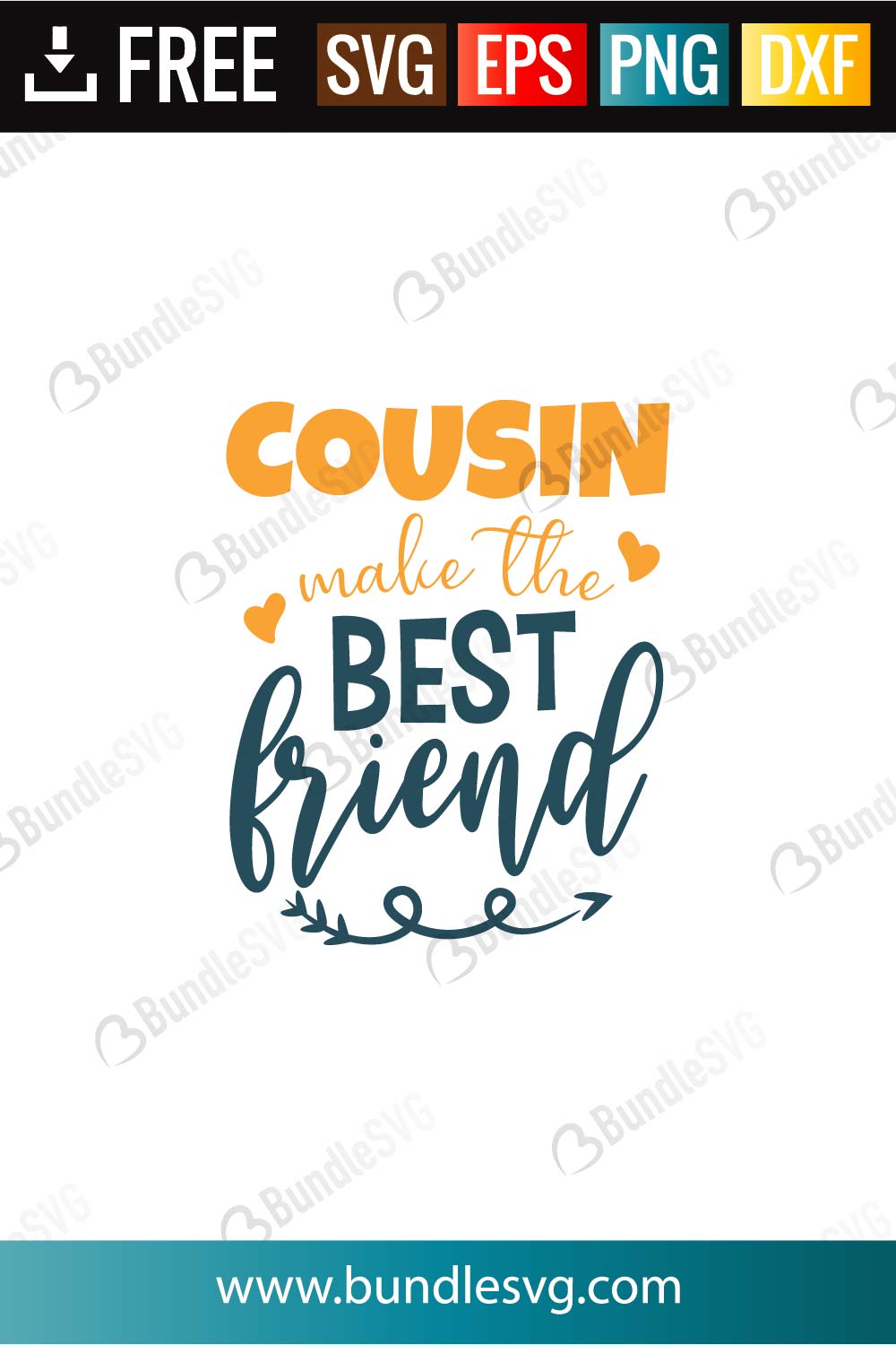 free, download, free svg, svg files, svg free, svg cut files free, dxf, silhouette, png, vector, free svg files, svg designs, cut, file,