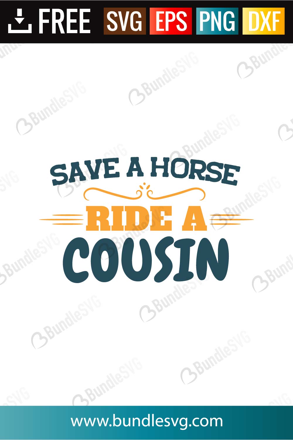 free, download, free svg, svg files, svg free, svg cut files free, dxf, silhouette, png, vector, free svg files, svg designs, cut, file,