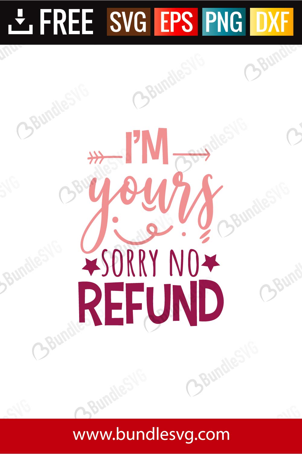 free, download, free svg, svg files, svg free, svg cut files free, dxf, silhouette, png, vector, free svg files, svg designs, cut, file,