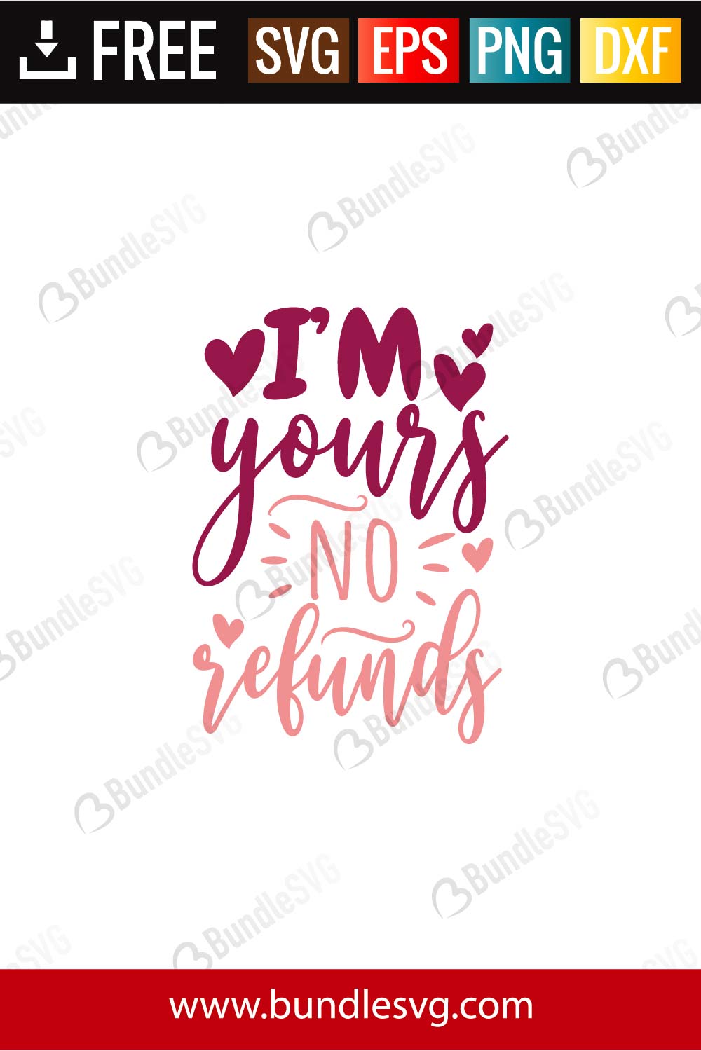 free, download, free svg, svg files, svg free, svg cut files free, dxf, silhouette, png, vector, free svg files, svg designs, cut, file,