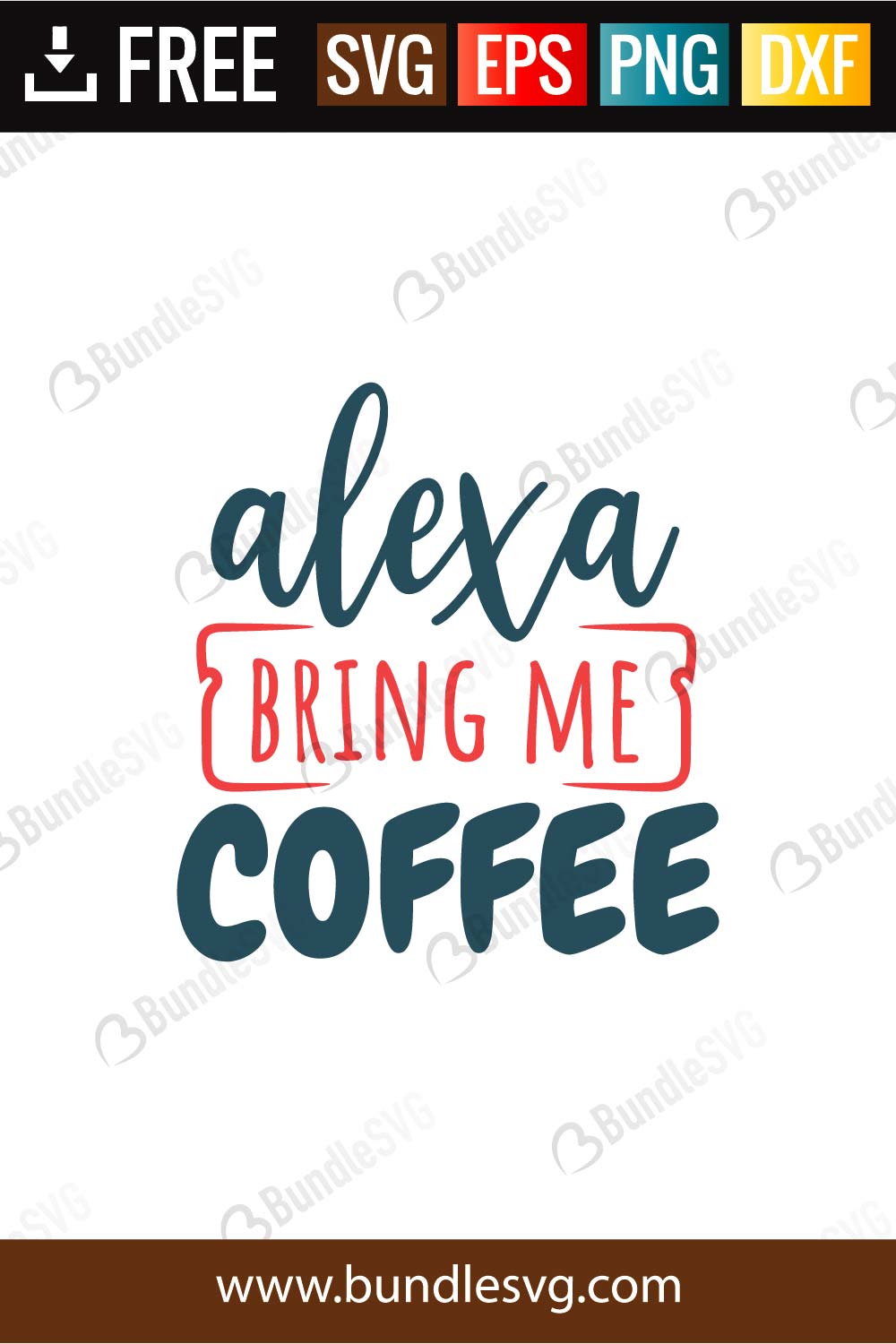 free, download, free svg, svg files, svg free, svg cut files free, dxf, silhouette, png, vector, free svg files, svg designs, cut, file,