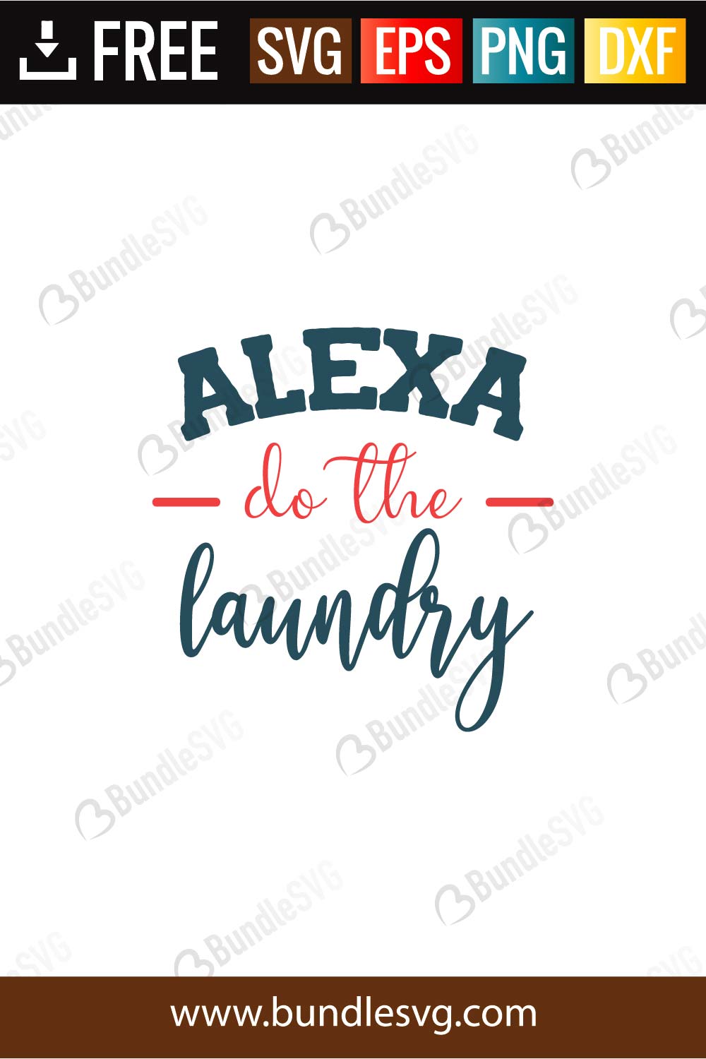 free, download, free svg, svg files, svg free, svg cut files free, dxf, silhouette, png, vector, free svg files, svg designs, cut, file,