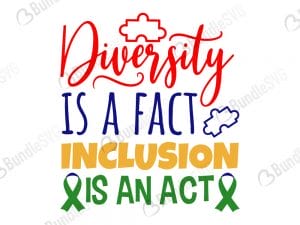 free, download, free svg, svg files, svg free, svg cut files free, dxf, silhouette, png, vector, free svg files, svg designs, cut, file,