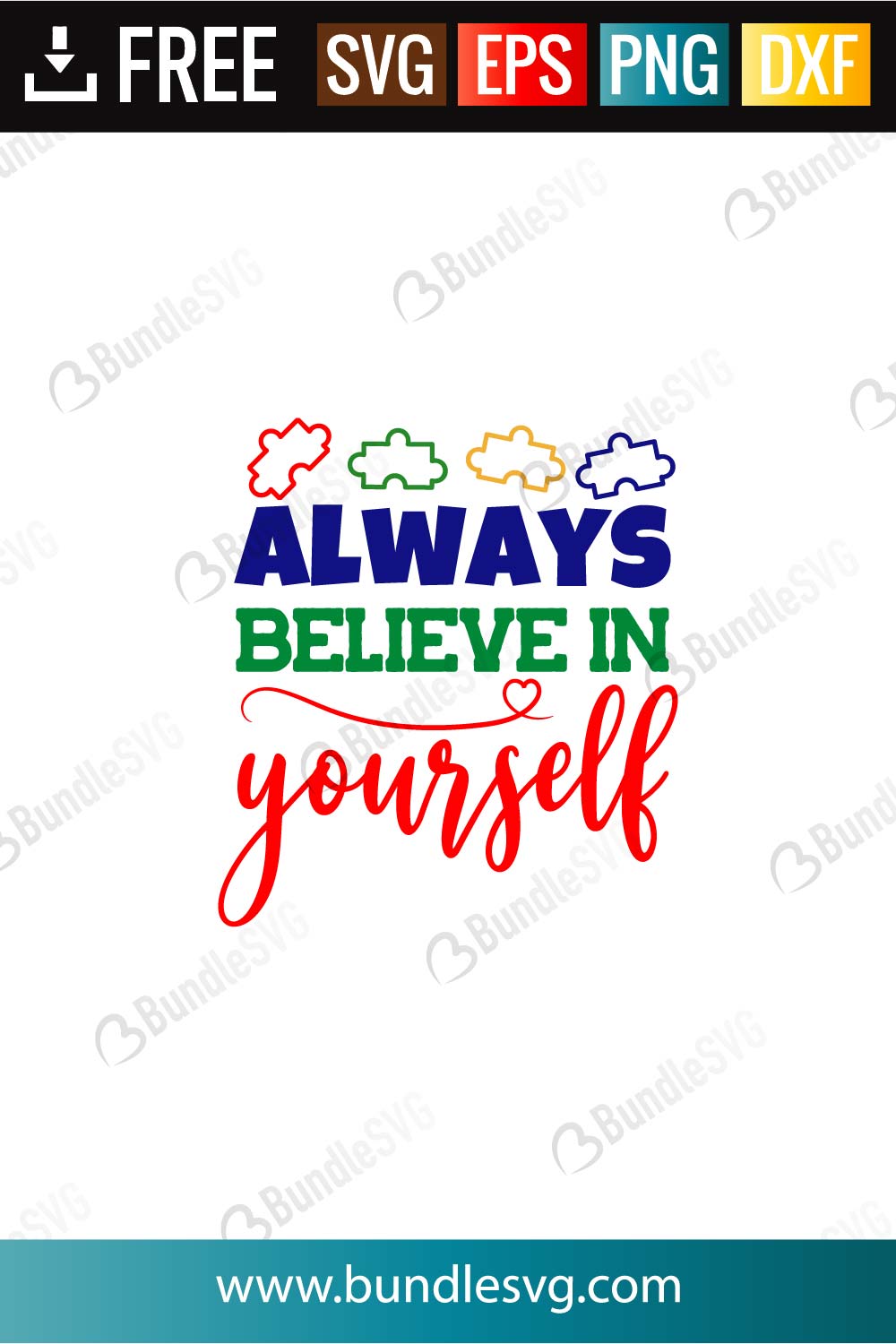 free, download, free svg, svg files, svg free, svg cut files free, dxf, silhouette, png, vector, free svg files, svg designs, cut, file,