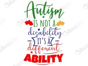 free, download, free svg, svg files, svg free, svg cut files free, dxf, silhouette, png, vector, free svg files, svg designs, cut, file,