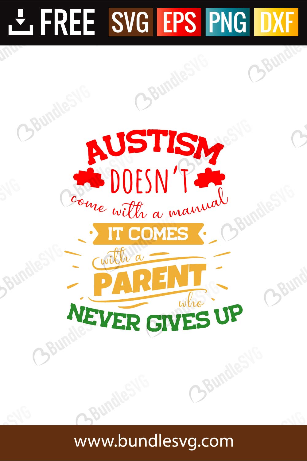 free, download, free svg, svg files, svg free, svg cut files free, dxf, silhouette, png, vector, free svg files, svg designs, cut, file,