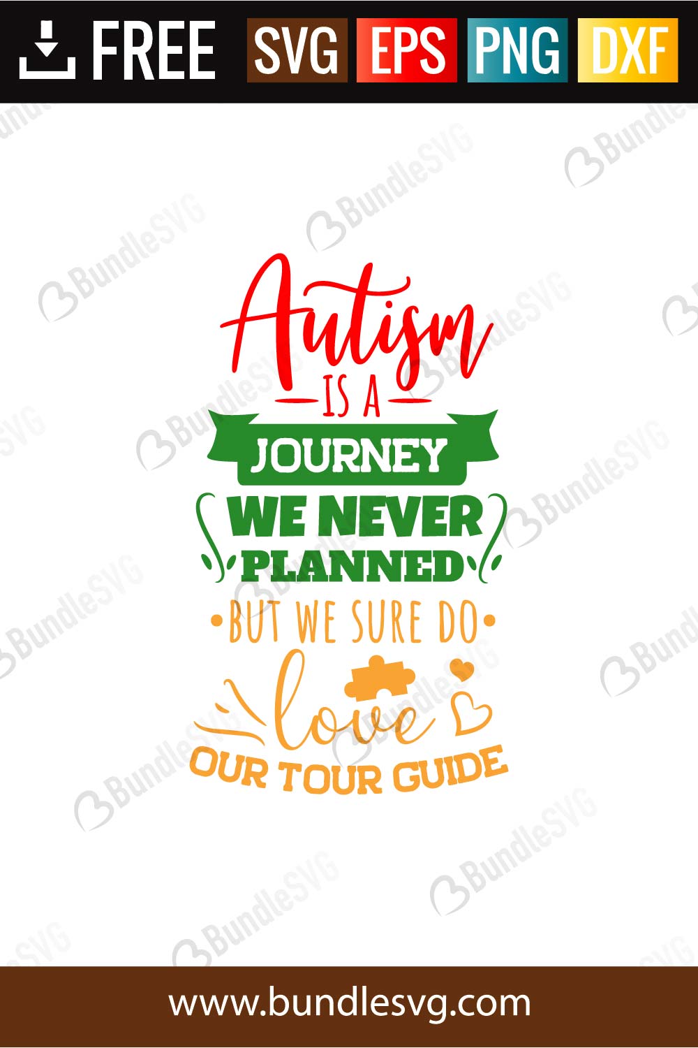 free, download, free svg, svg files, svg free, svg cut files free, dxf, silhouette, png, vector, free svg files, svg designs, cut, file,