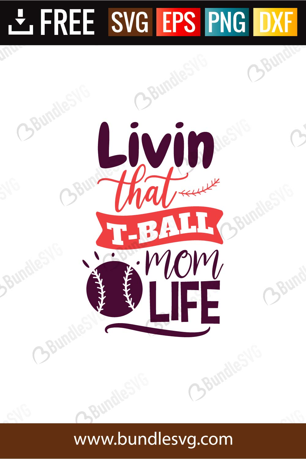 free, download, free svg, svg files, svg free, svg cut files free, dxf, silhouette, png, vector, free svg files, svg designs, cut, file,