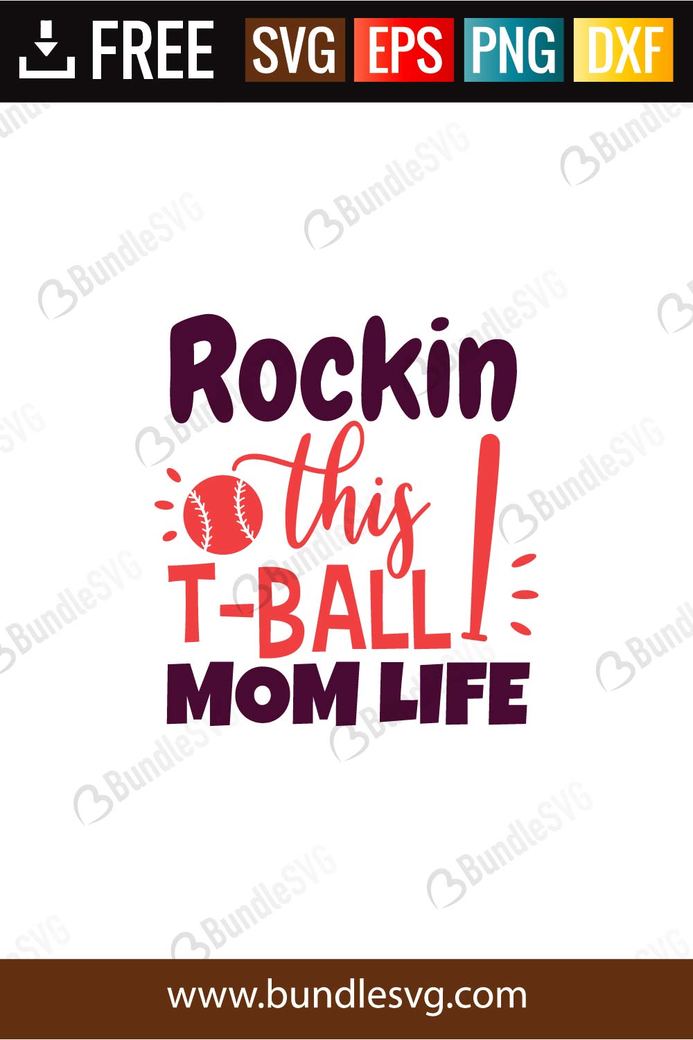 free, download, free svg, svg files, svg free, svg cut files free, dxf, silhouette, png, vector, free svg files, svg designs, cut, file,