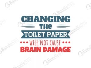 free, download, free svg, svg files, svg free, svg cut files free, dxf, silhouette, png, vector, free svg files, svg designs, cut, file,