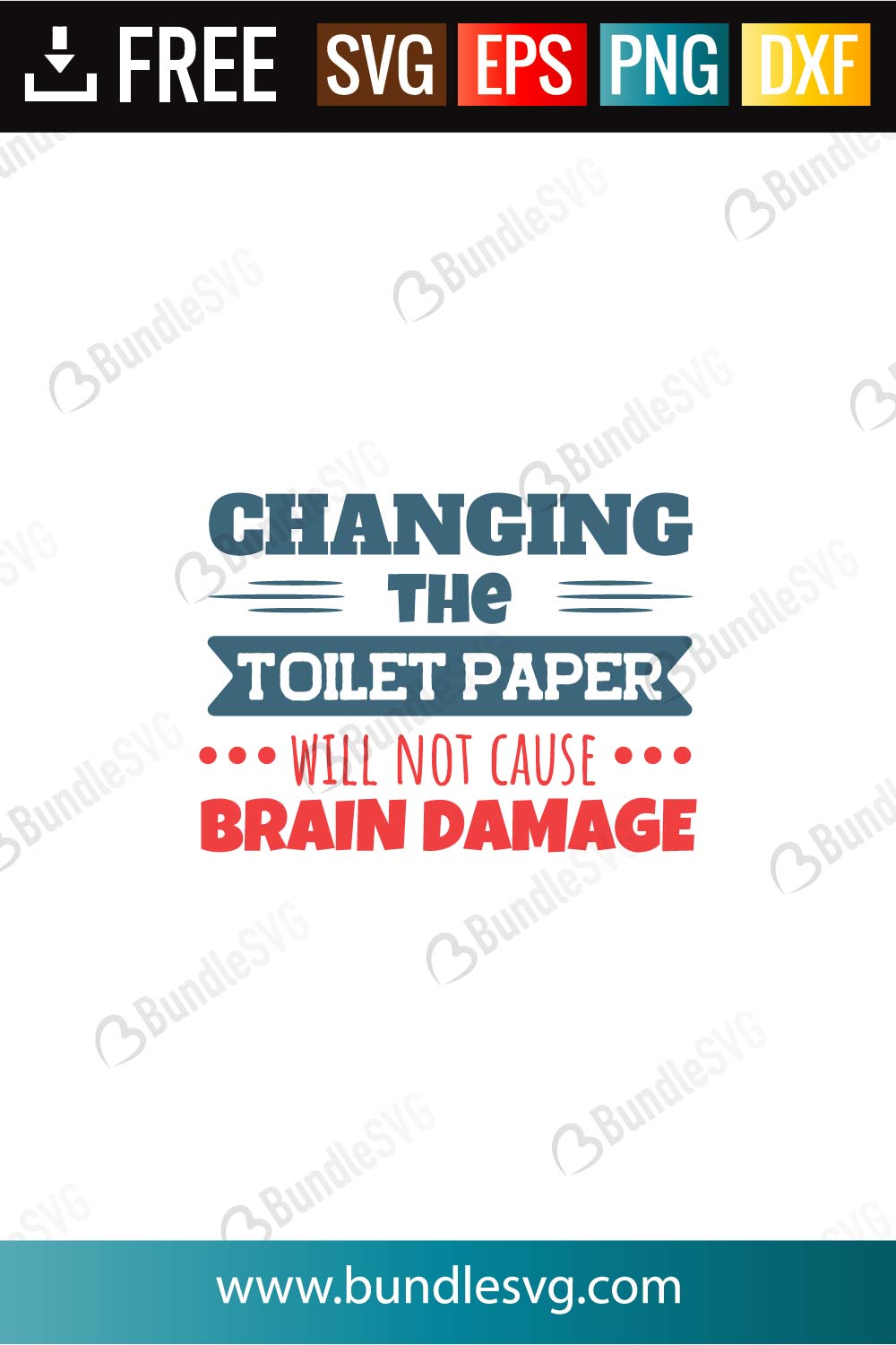 free, download, free svg, svg files, svg free, svg cut files free, dxf, silhouette, png, vector, free svg files, svg designs, cut, file,