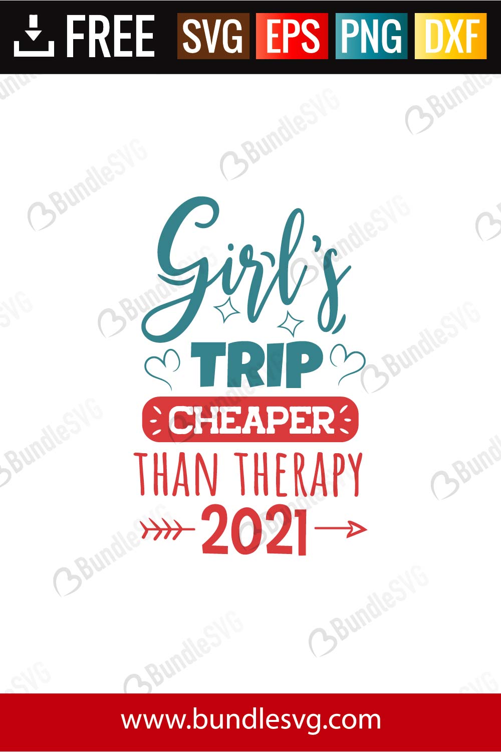 free, download, free svg, svg files, svg free, svg cut files free, dxf, silhouette, png, vector, free svg files, svg designs, cut, file,