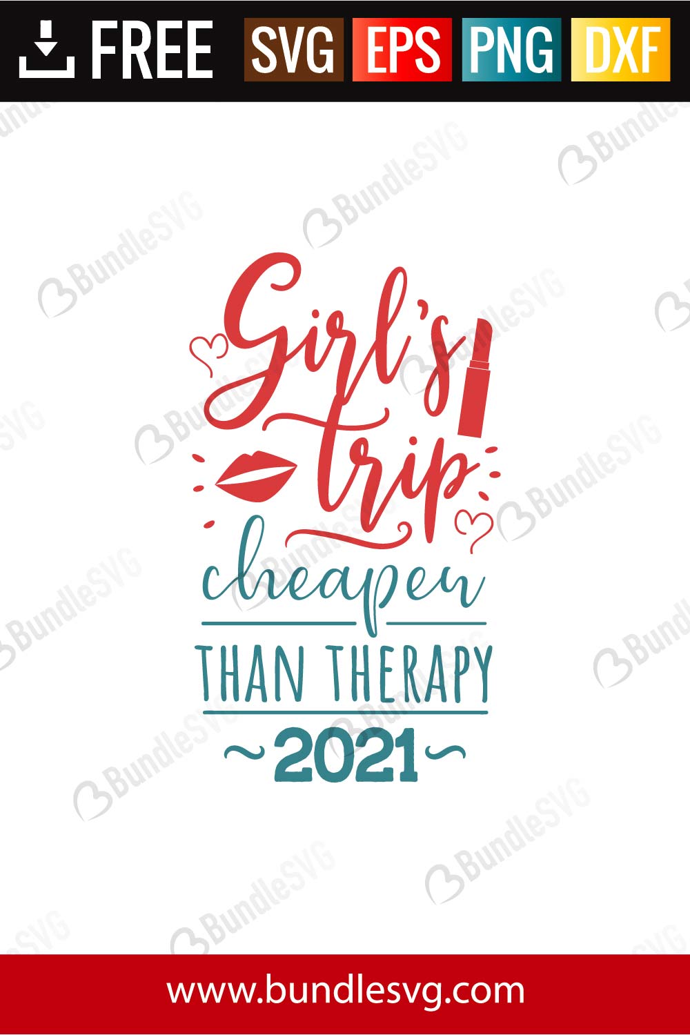 free, download, free svg, svg files, svg free, svg cut files free, dxf, silhouette, png, vector, free svg files, svg designs, cut, file,