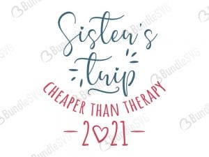 free, download, free svg, svg files, svg free, svg cut files free, dxf, silhouette, png, vector, free svg files, svg designs, cut, file,