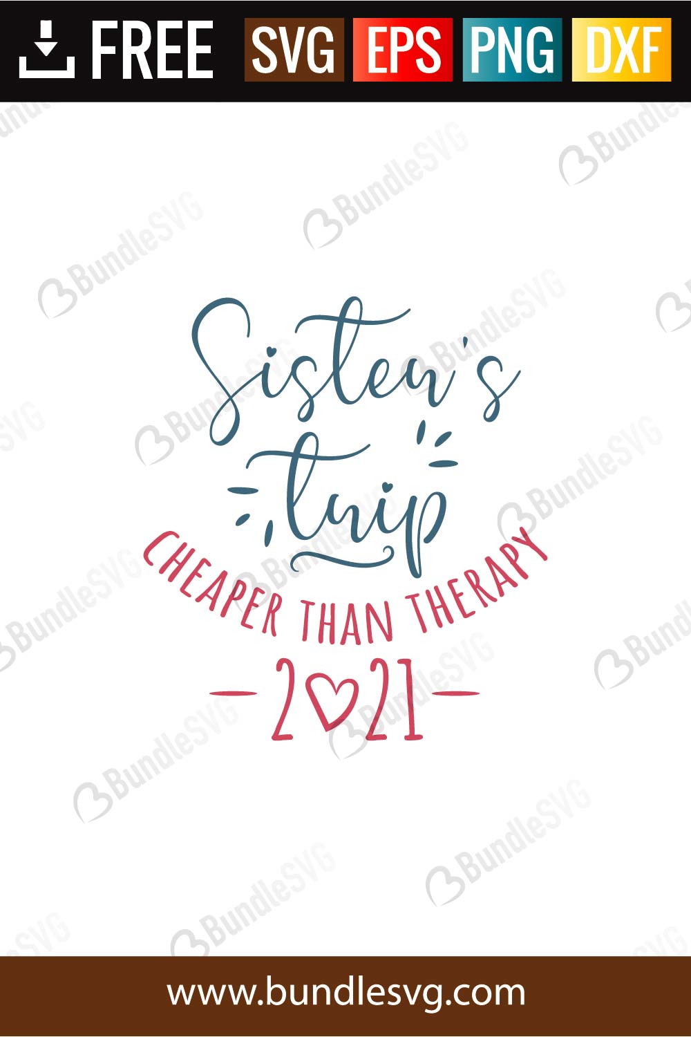 free, download, free svg, svg files, svg free, svg cut files free, dxf, silhouette, png, vector, free svg files, svg designs, cut, file,