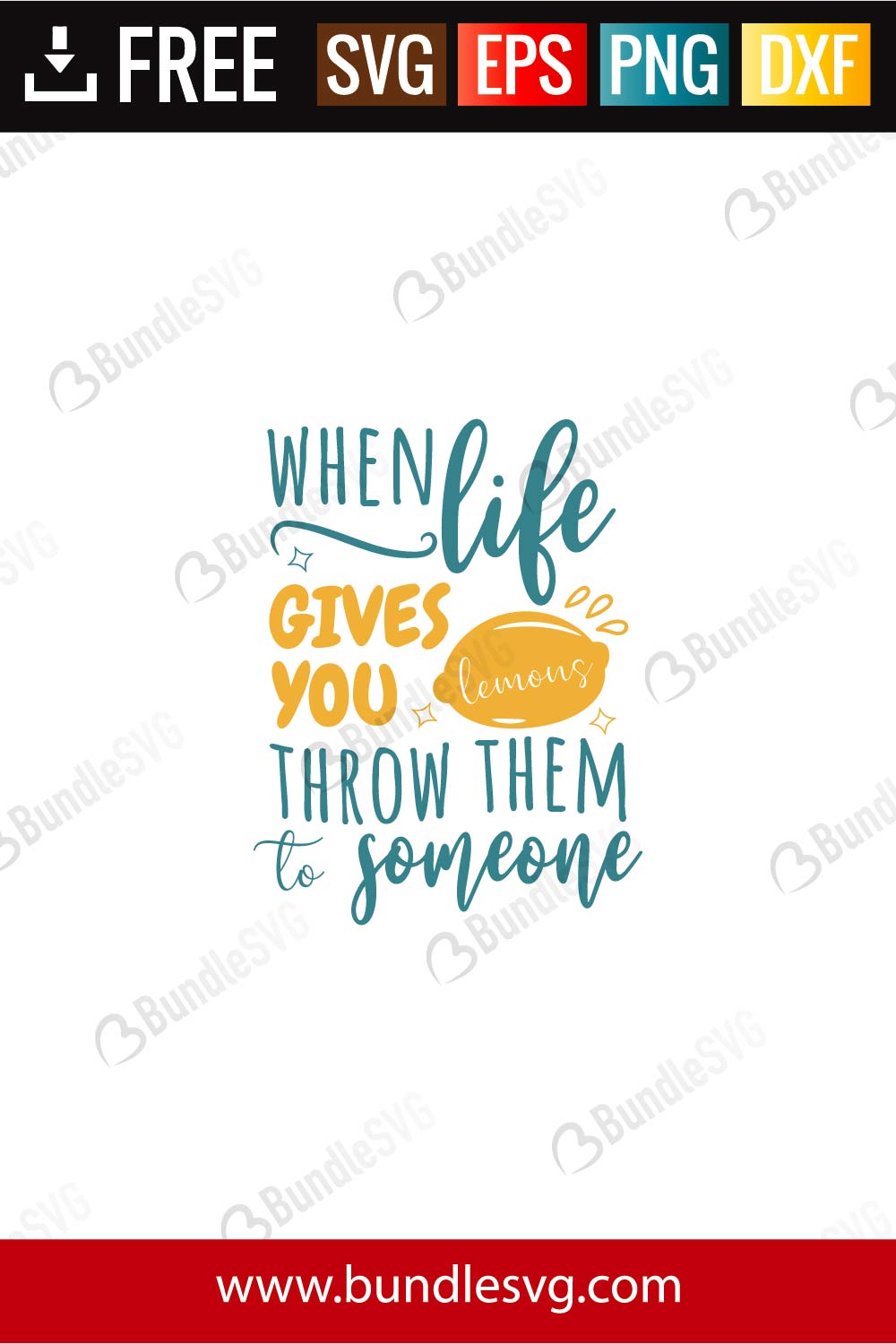 free, download, free svg, svg files, svg free, svg cut files free, dxf, silhouette, png, vector, free svg files, svg designs, cut, file,