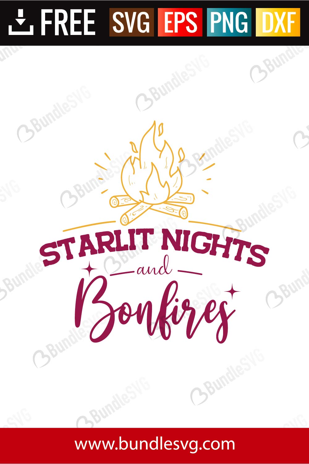 free, download, free svg, svg files, svg free, svg cut files free, dxf, silhouette, png, vector, free svg files, svg designs, cut, file,