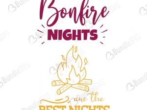 free, download, free svg, svg files, svg free, svg cut files free, dxf, silhouette, png, vector, free svg files, svg designs, cut, file,