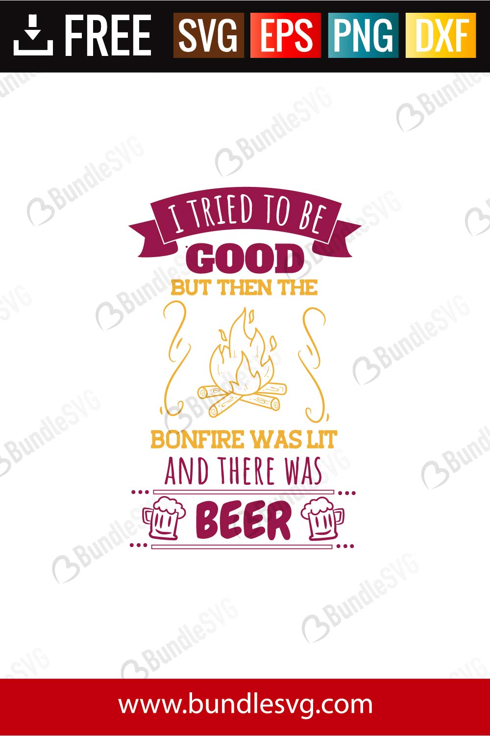 free, download, free svg, svg files, svg free, svg cut files free, dxf, silhouette, png, vector, free svg files, svg designs, cut, file,