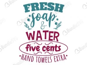 free, download, free svg, svg files, svg free, svg cut files free, dxf, silhouette, png, vector, free svg files, svg designs, cut, file,